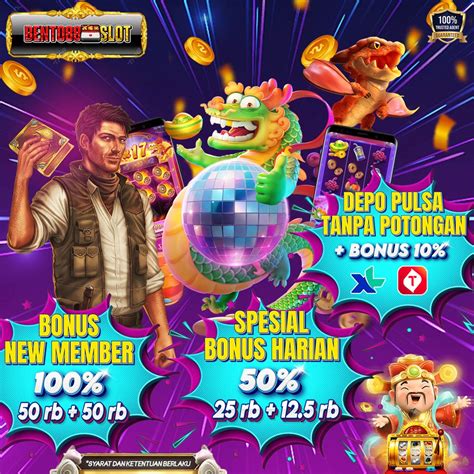 Balaptoto Situs Slot Vip Terbaik Pasti Menang Anti Balaptoto - Balaptoto