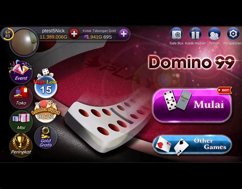 Bambuqq Situs Game Domino Qq Terpercaya Gampang Menang SUPERGACOR88 Rtp - SUPERGACOR88 Rtp