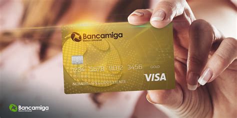 Bancamiga Lanza Nueva Tarjeta De Credito Visa Dwv Judi BADAK138 Online - Judi BADAK138 Online