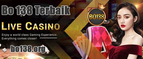 Bandar RAJA138 Situs Judi Raja 138 Slot Live RAJA138 - RAJA138