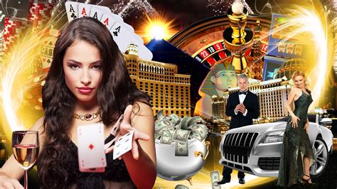 Bandar Judi Casino Online Agen Taruhan Bola Terpercaya QQ8BET Resmi - QQ8BET Resmi