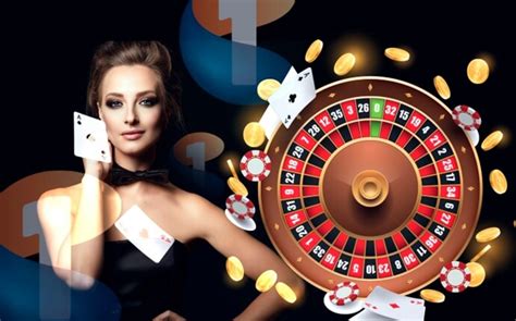 Bandar Judi Live Casino Online Terpercaya DANAUHOKI88 DANAU88 Slot - DANAU88 Slot