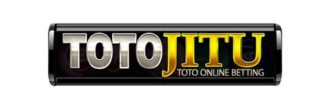 Bandar Togel Online Terpercaya Totojitu Com Tolejitu - Tolejitu