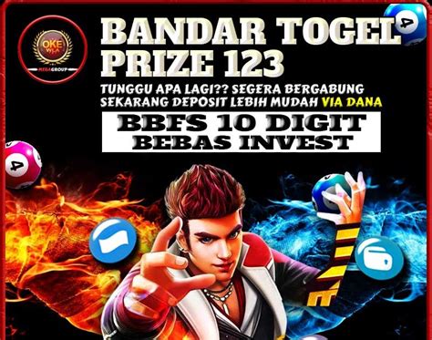 Bandar Togel Terpercaya Dan Terbesar Di Dunia Pejuangtoto Pejuangtoto - Pejuangtoto