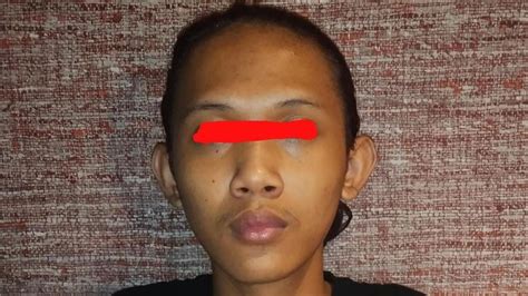 Bandar Video Porno Anak Deflamingo Jadi Tersangka Terancam Bandarjaya - Bandarjaya