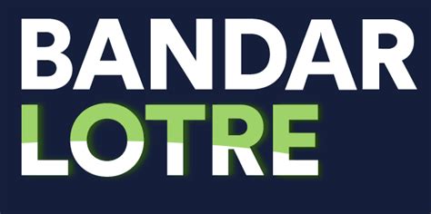 Bandarlotre Link Login Amp Daftar Alternatif Bandar Lotre Bandarlotre - Bandarlotre