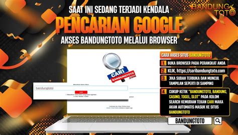 Bandungtoto Link Daftar Amp Login Terbaru Bandungtoto - Bandungtoto