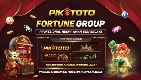 Bandungtoto Situs Login Daftar Link Alternatif Terkuat Di Bandungtoto - Bandungtoto