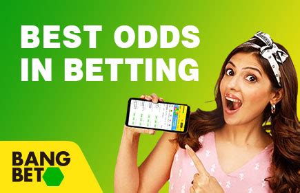 Bangbet Best Online Sports Betting Online Casino Best BER4BET Login - BER4BET Login