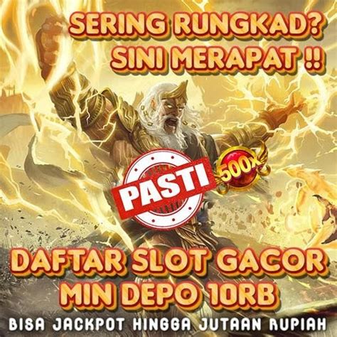 Bangsajp GAUL4D Info Maxwin Harian Telegram Bangsajp Login - Bangsajp Login