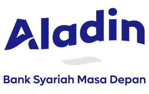 Bank Aladin Syariah Linkedin ALADIN77 - ALADIN77