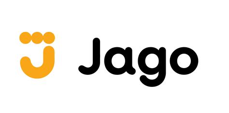 Bank Jago Log In To Jago JAGO168 Login - JAGO168 Login