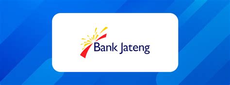 Bank Jateng Resmi Jadi Pemegang Rekening Ksei Apa Resmi - Resmi