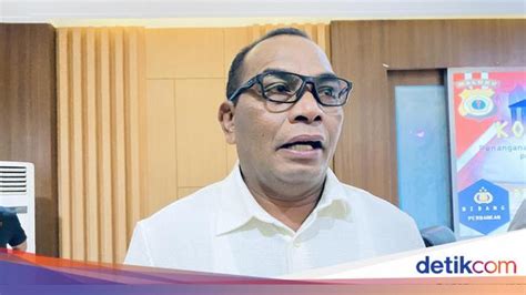 Bank Maluku Ganti Uang Bi Rp 1 5 Judi Lapakvip Online - Judi Lapakvip Online