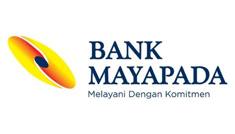 Bank Mayapada Melayani Dengan Komitmen MAYAPADA4D - MAYAPADA4D