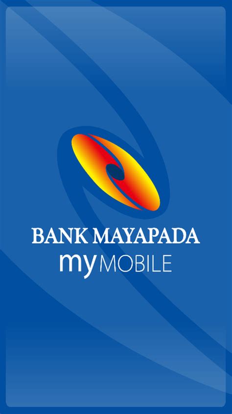 Bank Mayapada Myonline MAYAPADA4D - MAYAPADA4D