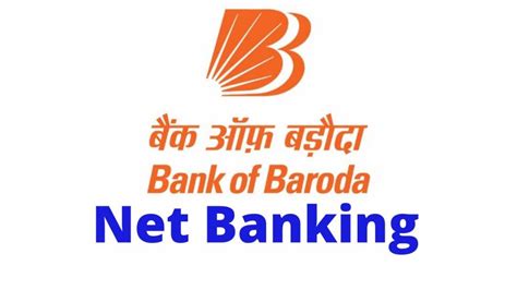 Bank Of Baroda E Banking Internet Banking Login Jokibandar Login - Jokibandar Login