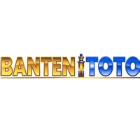Bantentoto Login Bantentoto Daftar Bantentoto Link Alternatif Bantentoto Rtp - Bantentoto Rtp