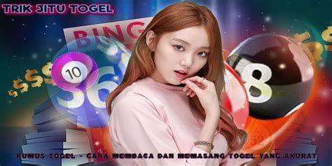 Bantuan Cara Pasang Togel Rumus Togel Cara Main Messipoker - Messipoker