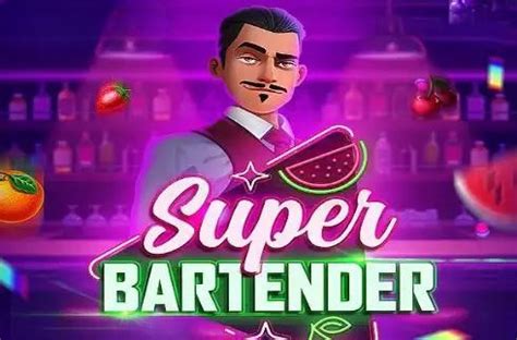 Bartenderslot Bio Site Bartenderslot Slot - Bartenderslot Slot