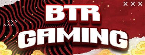 Batara Gaming Deretan Permainan BTR88 Rtp Tertinggi Hari Batara 88 Rtp - Batara 88 Rtp