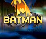 Batman Real Time Statistics Rtp Amp Srp Slot BATMAN88 Rtp - BATMAN88 Rtp
