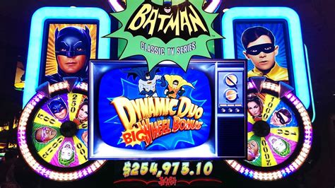 Batman Slot Batman Slot On Ebay BETMUN88 Slot - BETMUN88 Slot