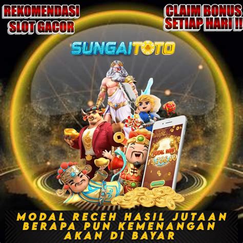 Bawangtoto 10 Situs Bo Togel Terpercaya Dan Bandar Bawangtoto - Bawangtoto