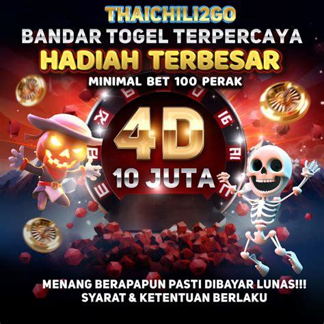 Bawangtoto Bandar Togel Online Terbesar Di Indonesia Bawangtoto - Bawangtoto