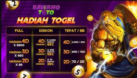 Bawangtoto   Bawangtoto Hiburan Digital Berbasis Keberuntungan - Bawangtoto