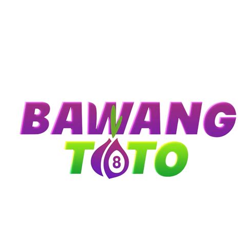 Bawangtoto Login All Links On Just One Bio Bawangtoto - Bawangtoto