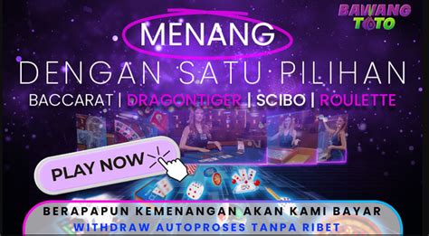 Bawangtoto Server Slot Gacor Terbaru Gampang Menang Bawangtoto - Bawangtoto