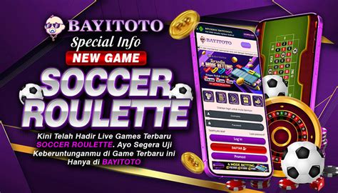 Bayitoto Game Online Terbaik Dan Terpercaya Di Indonesia Bayitoto - Bayitoto