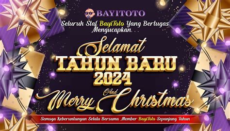 Bayitoto Gt Toto Togel 4d Situs Online Resmi Bayitoto - Bayitoto