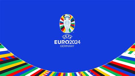 Bbc Iplayer Euro 2024 Highlights 14 06 2024 Pg Game Alternatif - Pg Game Alternatif