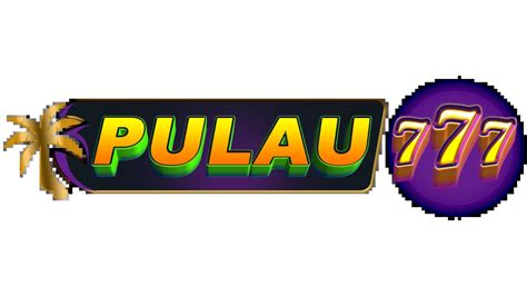 Bebas Share Live Slot PULAU777 Rekomendasi Games Gacor PULAU777 Rtp - PULAU777 Rtp