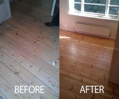 Before And After Photos Richmond Step Flooring Ltd MIG88 Login - MIG88 Login