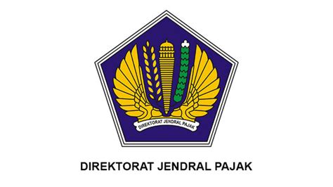 Belajar Pajak Direktorat Jenderal Pajak PAJAK88 - PAJAK88