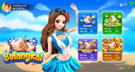 Belangkai Free Play In Demo Mode Casino Guru Belangkai - Belangkai