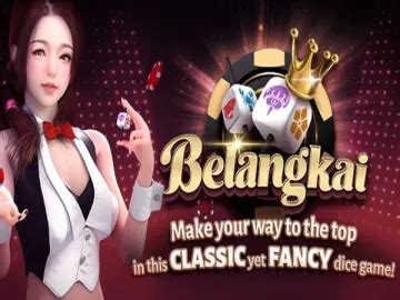 Belangkai Innovative Gameplay Funky Games Free Slots No Belangkai - Belangkai