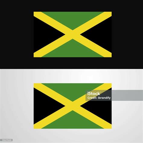 Bendera Jamaika Gt Gt Slot Online Terlengkap 2023 FUNBOLA88 Resmi - FUNBOLA88 Resmi