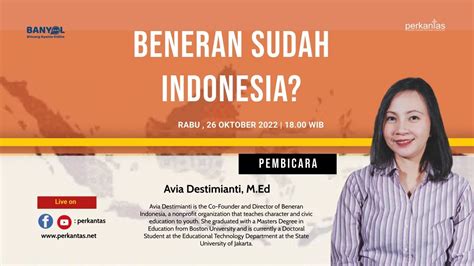 Beneran Indonesia Official Beneran Indonesia Instagram Beneran Login - Beneran Login