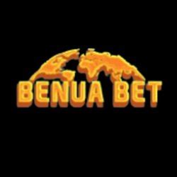 Benua Bet Links To Instagram Linkr Benuabet Rtp - Benuabet Rtp