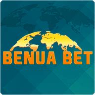 Benuabet All Social Media Links Exclusive Content Amp Benuabet - Benuabet