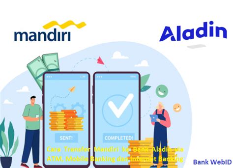 Berapa Biaya Dan Limit Transaksi Aladin Aladin ALADIN77 Resmi - ALADIN77 Resmi