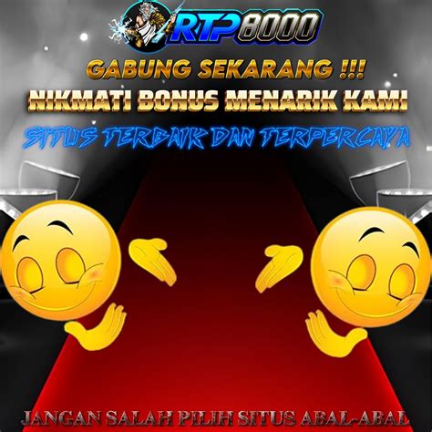 Bergabunglah Dengan Bigmsg Dan Rasakan Sudah Pasti Cuan Bigmsg - Bigmsg