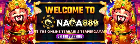 Bergabunglah Dengan Komunitas Taruhan Online Terbesar Di STARWIN777 STARWIN777 - STARWIN777