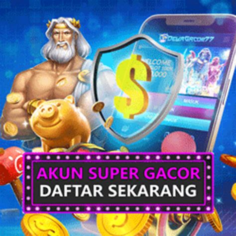 Bergabunglah Di Wawaslot Dan Menangkan Jackpot 100 Wawaslot - Wawaslot