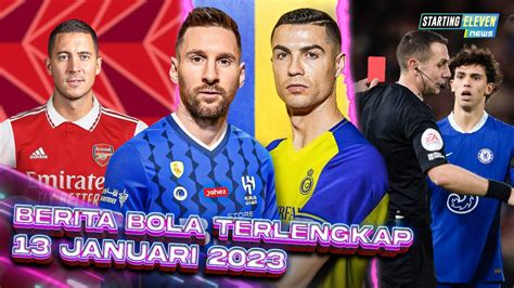 Berita Bola Terbaru Dan Terpopuler Hari Ini Gilabola BOLA010 - BOLA010