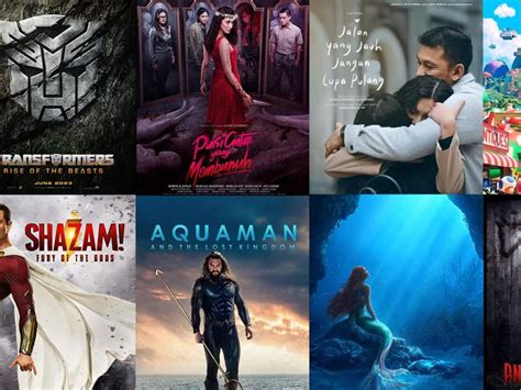 Berita Dan Informasi Bioskopkeren Terkini Dan Terbaru Hari Bioskopkeren - Bioskopkeren